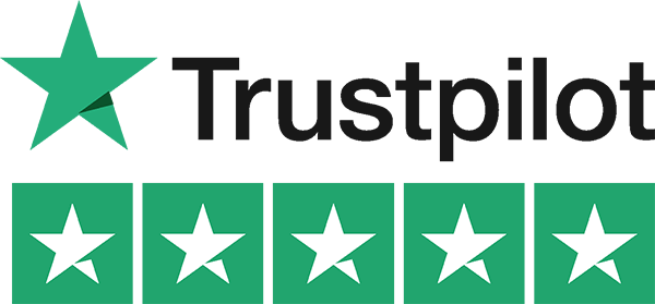 Trustpilot